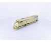 Overland 5155 HO Brass SD40-2F Diesel Locomotive Unpainted Brand New Never Run Canadian Pacific (CP) 9000-9024 Analog
