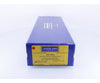 Overland AA-1167-2 HO Brass M630 Diesel Locomotive BC Rail (BCOL) 721 DCC - Locomotives