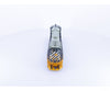 Overland AA-1173-1 HO Brass M630W Diesel Locomotive BC Rail (BCOL) 726 DCC - Locomotives