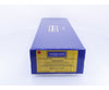 Overland AA-1173-1 HO Brass M630W Diesel Locomotive BC Rail (BCOL) 726 DCC - Locomotives