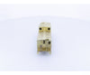 Overland OMI-1145 HO Brass International Steel Caboose ex P&WV Undecorated Norfolk & Western (NW) 500854 Freight Cars