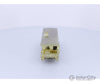 Overland OMI-1173 HO Brass Transfer Caboose Canadian National (CN) 76501-76709 (#4) Freight Cars