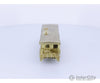 Overland OMI-1173 HO Brass Transfer Caboose Canadian National (CN) 76501-76709 (#5) Freight Cars
