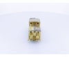 Overland OMI-1222 HO Brass C-2 Steel Caboose Undecorated Norfolk & Western (NW) Freight Cars