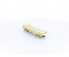 Overland OMI-1371 HO Brass Austin-Western 30-Yard Dump Car #2 - Freight Cars