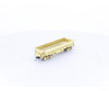 Overland OMI-1371 HO Brass Austin-Western 30-Yard Dump Car - Freight Cars