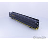 Overland OMI-1395 HO Brass Tri-Level Auto Rack Painted Norfolk & Western (NW) 905415 Freight Cars