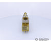 Overland OMI-1459 HO Brass K-3-g 4-6-2 New in Original Wrap Canadian National (CN) 5612-5626 Analog DC Locomotives