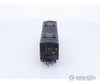 Overland OMI-3102 HO Brass Steam Heater Car 1952 Era Painted Black and Green Canadian National (CN) 15480 Passenger Cars