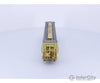 Overland OMI-3115 HO Brass NSC Canadian Grain Cylindrical Hopper Canadian National (CN) (#1) Freight Cars