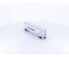 Overland OMI-3362 HO Pd3000 Covered Hopper Atlas Cements (NAHX) 93023 - Freight Cars