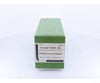 Overland OMI-3362 HO Pd3000 Covered Hopper Atlas Cements (NAHX) 93023 - Freight Cars