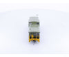 Overland OMI 3861.3 HO Brass Wide Vision Caboose with Dogwood Blossom BC Rail (BCOL) 1855 - Freight Cars