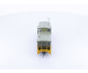 Overland OMI 3861.3 HO Brass Wide Vision Caboose with Dogwood Blossom BC Rail (BCOL) 1866 - Freight Cars