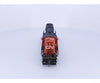 Overland OMI-5272 HO Brass RSC 18 Factory Painted Canadian National (CN) 1755 Analog DC Locomotives