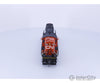 Overland OMI-5272 HO Brass RSC 18 Factory Painted Canadian National (CN) 1755 Analog DC Locomotives