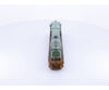 Overland OMI-5282 HO Brass M630 Wide Cab Diesel Locomotive Digital BC Rail (BCOL) 728 DCC - Locomotives