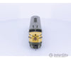 Overland OMI-5460 HO F-3 Phase II ’A’ Canadian National (CN) 9000 Analog DC Locomotives