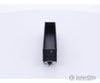 OVR 6016 N NSC 6000 Gondola TLPX 2238 Freight Cars
