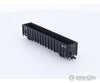 OVR 6016 N NSC 6000 Gondola TLPX 2238 Freight Cars