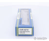 OVR 6016 N NSC 6000 Gondola TLPX 2238 Freight Cars