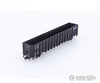 OVR 6016 N NSC 6000 Gondola TLPX 2238 Freight Cars