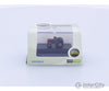 Oxford Diecast NTEA002 N Red Ferguson Tractor Cars & Trucks