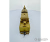 Pacific Fast Mail G-3 HO G-3 4-8-0 Brass Steamer Great Northern (GN) Analog DC Locomotives
