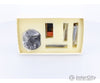 Pacific Fast Mail LTM HO Brass Locomotive Sound and Constant Lighting Module (#1) Parts