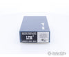 Pacific Fast Mail LTM HO Brass Locomotive Sound and Constant Lighting Module (#1) Parts