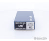 Pacific Fast Mail LTM HO Brass Locomotive Sound and Constant Lighting Module (#3) Parts