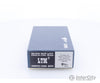 Pacific Fast Mail LTM HO Brass Locomotive Sound and Constant Lighting Module (#4) Parts