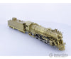 Pacific Fast Mail MPP-73 HO Brass P-73 4-6-2 Steam Loco Missouri Pacific (MP) Analog DC Locomotives