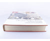 Pacific Fast Mail TGNR The Great Northern Railway Books
