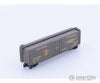 Pacific Scale Rail PNS1994 N Pacific N Scale 20 Year Anniversary 50’ Boxcar PNS1994 Freight Cars