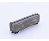 Pacific Scale Rail PNS1994 N Pacific N Scale 20 Year Anniversary 50’ Boxcar PNS1994 Freight Cars
