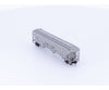 Pacific Western Rail Systems 1021J N 3 Bay PS2 Covered Hopper Union Pacific (UP) 75178 - Freight Cars