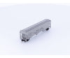 Pacific Western Rail Systems 1021J N 3 Bay PS2 Covered Hopper Union Pacific (UP) 75178 - Freight Cars