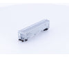 Pacific Western Rail Systems 1021K N 3 Bay PS2 Covered Hopper (MKT) Union Pacific (UP) 4395 - Freight Cars