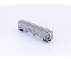 Pacific Western Rail Systems 1021L N 3 Bay PS2 Covered Hopper Union Pacific (UP) 74960 - Freight Cars