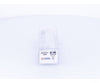 Pacific Western Rail Systems 1026B N 3 Bay PS2 Covered Hopper BC Rail (BCOL) 802358 - Freight Cars