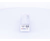 Pacific Western Rail Systems 1026C N 3 Bay PS2 Covered Hopper BC Rail (BCOL) 802372 - Freight Cars