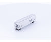 Pacific Western Rail Systems 1084H N 3 Bay ACF Covered Hopper Union Pacific (UP) 78017 - Freight Cars