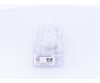 Pacific Western Rail Systems 1084H N 3 Bay ACF Covered Hopper Union Pacific (UP) 78017 - Freight Cars
