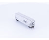 Pacific Western Rail Systems 1084H N 3 Bay ACF Covered Hopper Union Pacific (UP) 78017 - Freight Cars