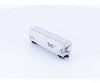 Pacific Western Rail Systems 1084I N 3 Bay ACF Covered Hopper Union Pacific (UP) 78032 - Freight Cars