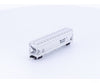 Pacific Western Rail Systems 1084J N 3 Bay ACF Covered Hopper Union Pacific (UP) 78041 - Freight Cars