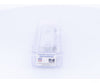 Pacific Western Rail Systems 1084K N 3 Bay ACF Covered Hopper Union Pacific (UP) 78071 - Freight Cars