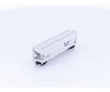 Pacific Western Rail Systems 1084K N 3 Bay ACF Covered Hopper Union Pacific (UP) 78071 - Freight Cars