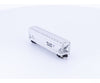 Pacific Western Rail Systems 1084L N 3 Bay ACF Covered Hopper Union Pacific (UP) 78076 - Freight Cars
